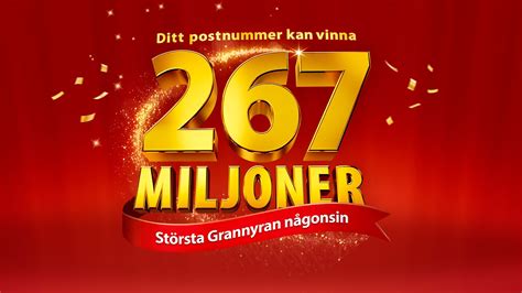 postkodlotteriet mina sidor|Välj din vinst .